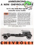 Chevrolet 1930 676.jpg